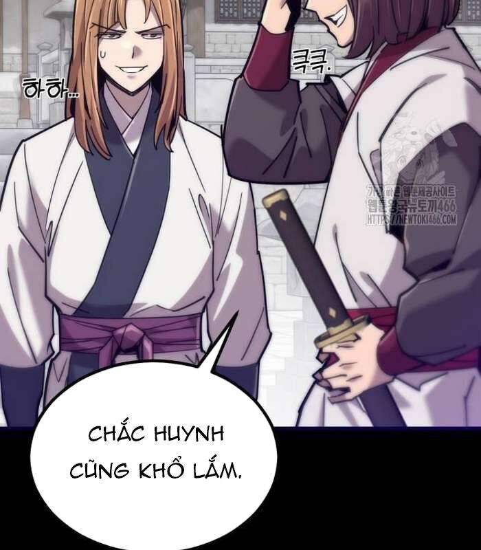 Sư Tôn Của Ta Luôn Dõi Theo Chap 17 - Next Chap 18