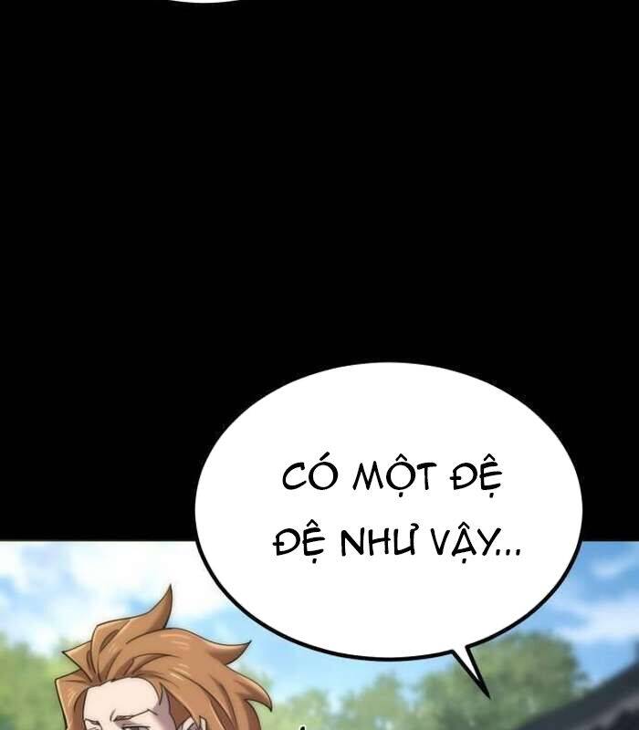 Sư Tôn Của Ta Luôn Dõi Theo Chap 17 - Next Chap 18
