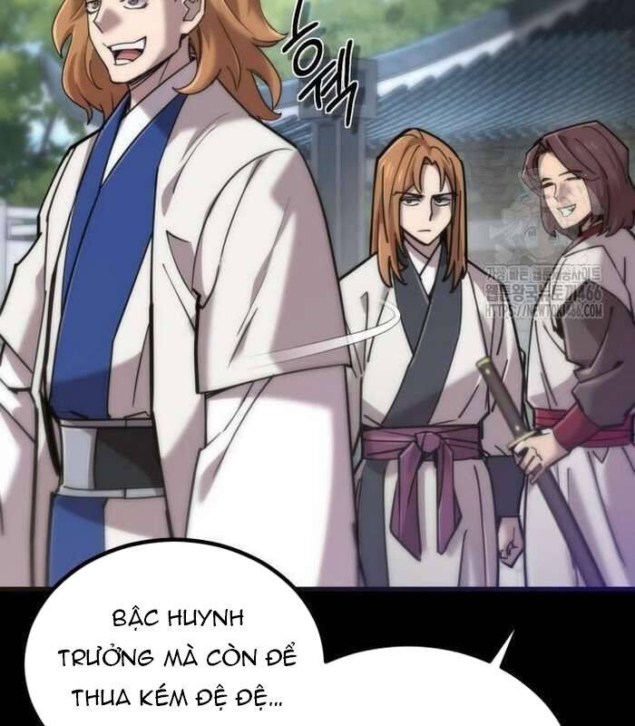 Sư Tôn Của Ta Luôn Dõi Theo Chap 17 - Next Chap 18