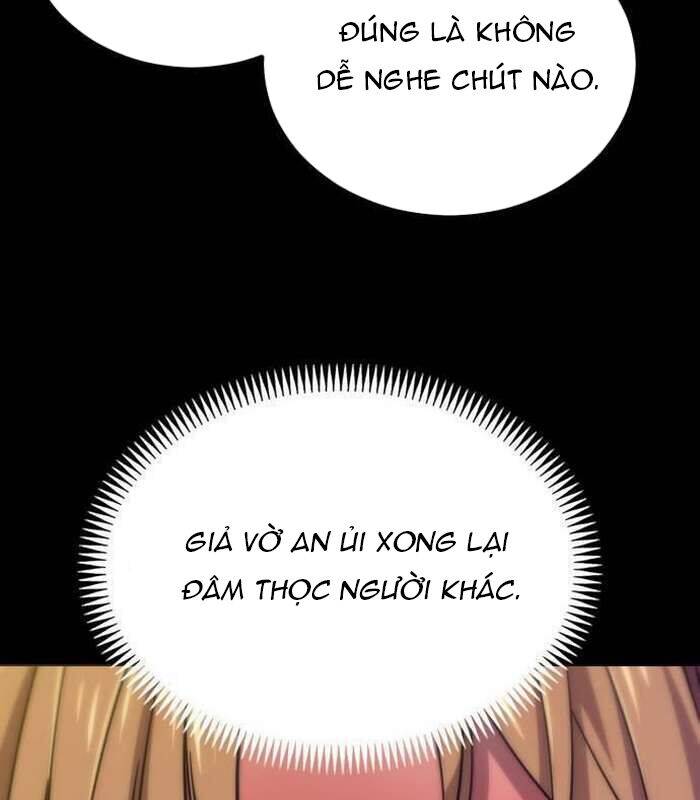 Sư Tôn Của Ta Luôn Dõi Theo Chap 17 - Next Chap 18