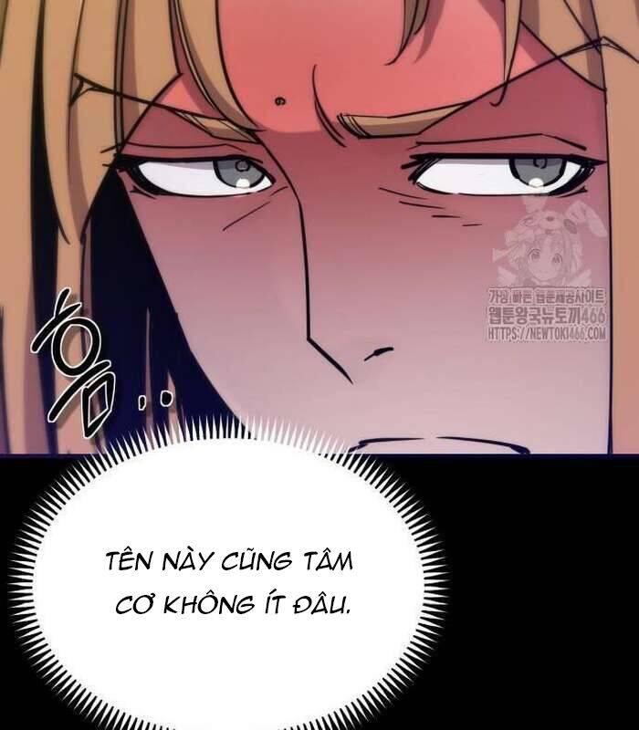 Sư Tôn Của Ta Luôn Dõi Theo Chap 17 - Next Chap 18
