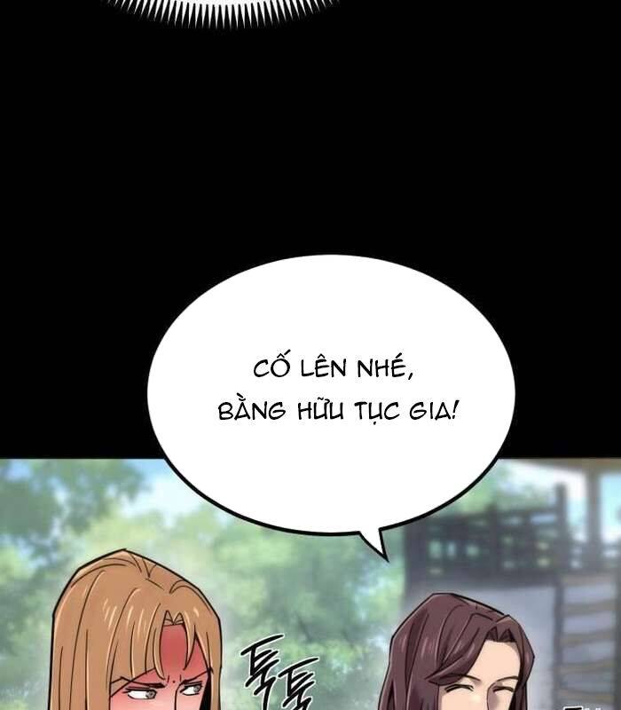 Sư Tôn Của Ta Luôn Dõi Theo Chap 17 - Next Chap 18
