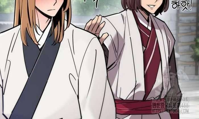 Sư Tôn Của Ta Luôn Dõi Theo Chap 17 - Next Chap 18