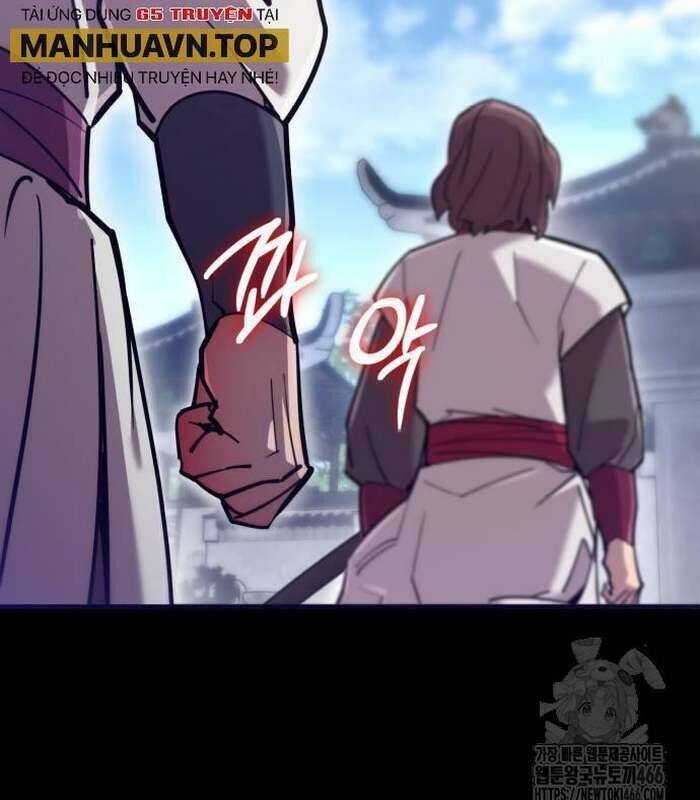 Sư Tôn Của Ta Luôn Dõi Theo Chap 17 - Next Chap 18