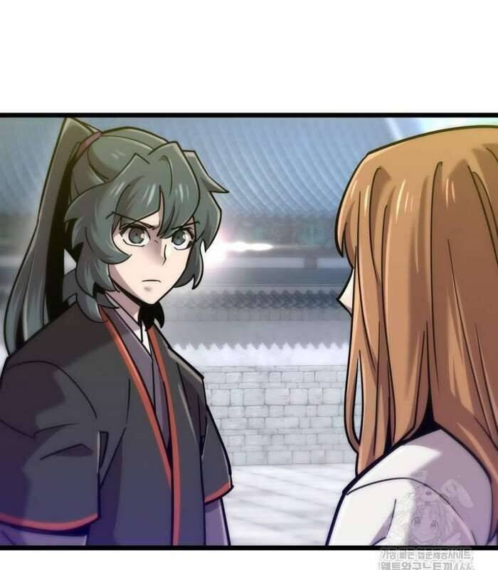 Sư Tôn Của Ta Luôn Dõi Theo Chap 17 - Next Chap 18