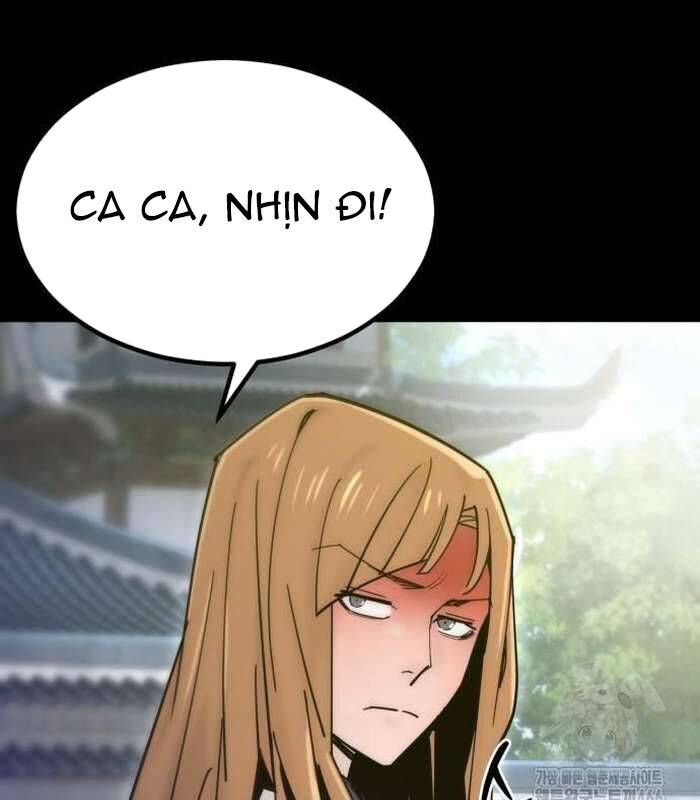 Sư Tôn Của Ta Luôn Dõi Theo Chap 17 - Next Chap 18