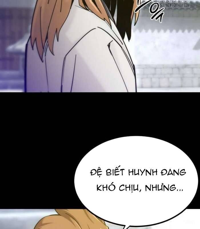 Sư Tôn Của Ta Luôn Dõi Theo Chap 17 - Next Chap 18