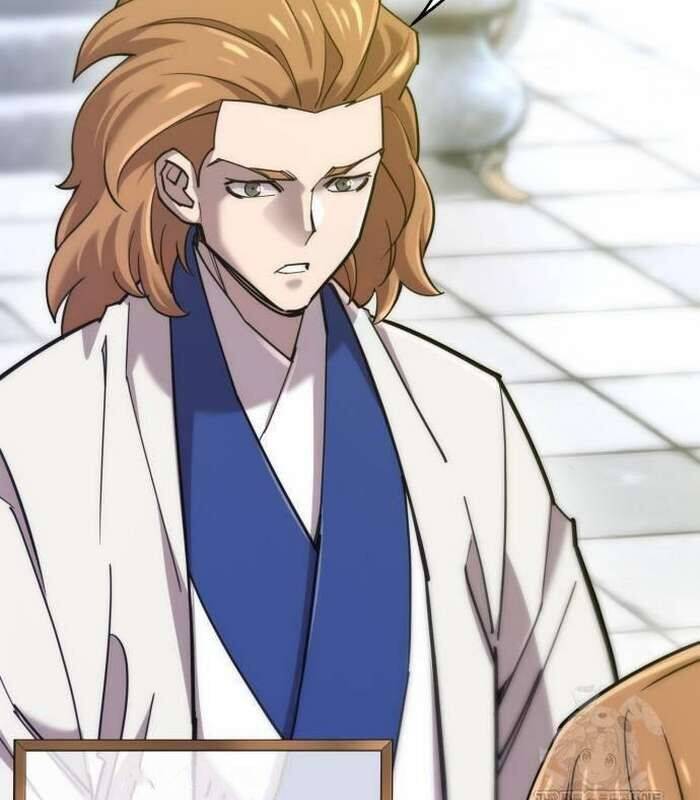 Sư Tôn Của Ta Luôn Dõi Theo Chap 17 - Next Chap 18