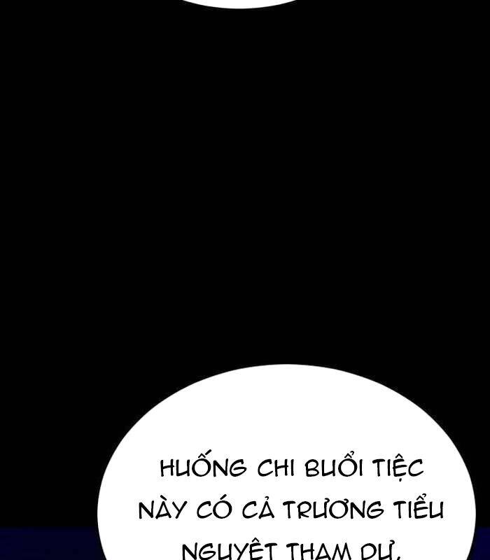 Sư Tôn Của Ta Luôn Dõi Theo Chap 17 - Next Chap 18