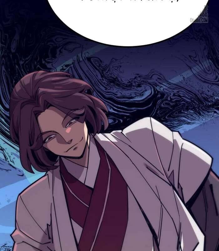 Sư Tôn Của Ta Luôn Dõi Theo Chap 17 - Next Chap 18