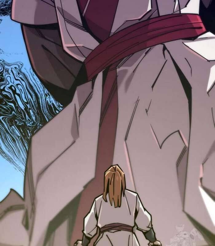 Sư Tôn Của Ta Luôn Dõi Theo Chap 17 - Next Chap 18
