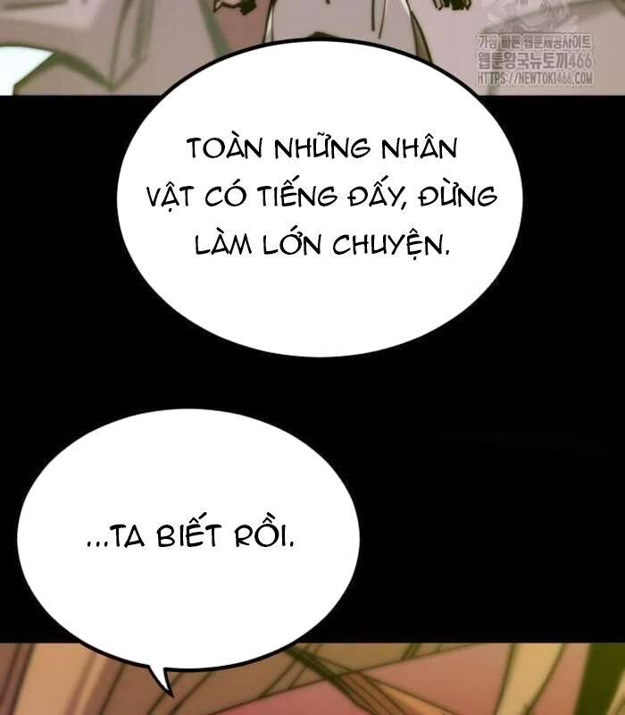 Sư Tôn Của Ta Luôn Dõi Theo Chap 17 - Next Chap 18