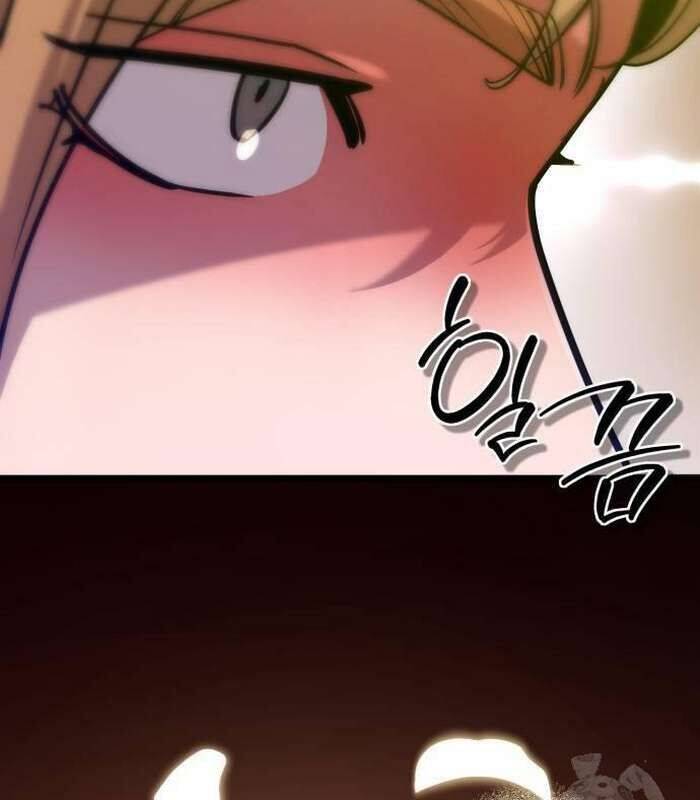 Sư Tôn Của Ta Luôn Dõi Theo Chap 17 - Next Chap 18