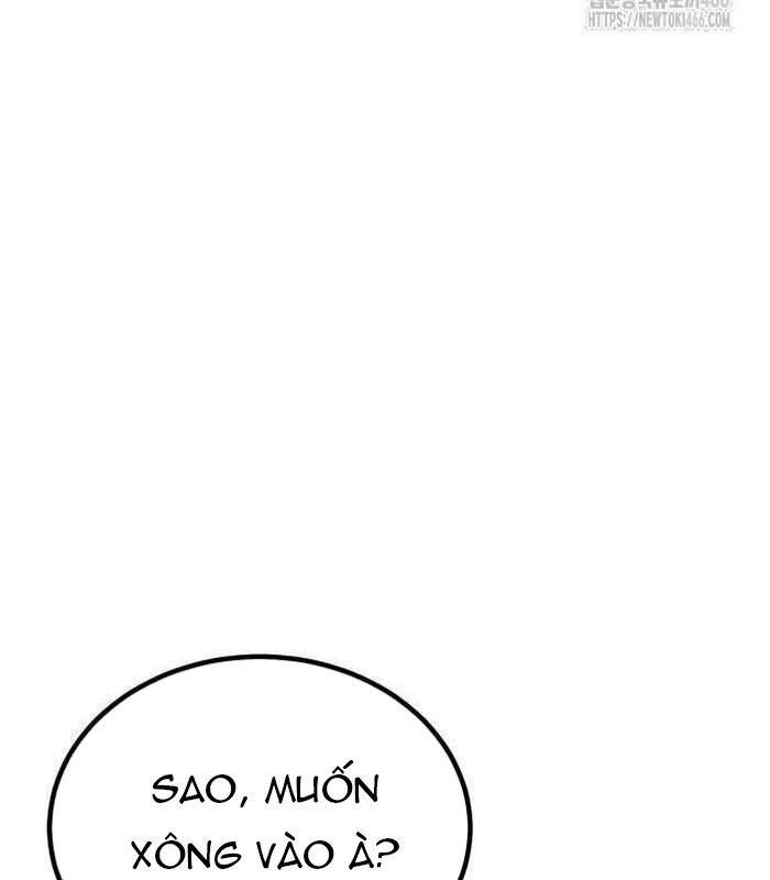 Sư Tôn Của Ta Luôn Dõi Theo Chap 17 - Next Chap 18