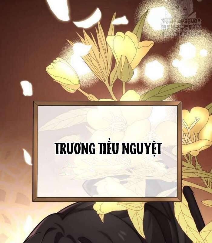 Sư Tôn Của Ta Luôn Dõi Theo Chap 17 - Next Chap 18