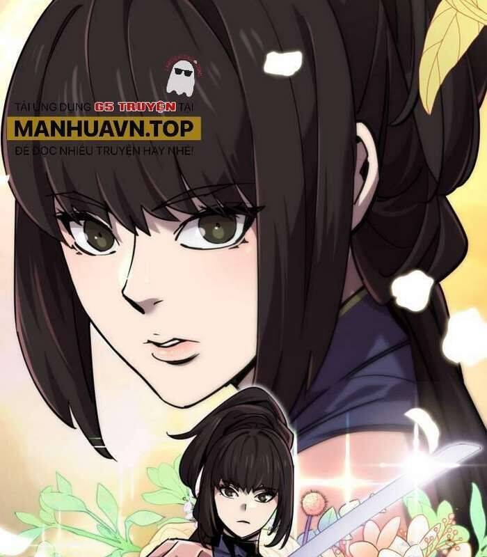 Sư Tôn Của Ta Luôn Dõi Theo Chap 17 - Next Chap 18