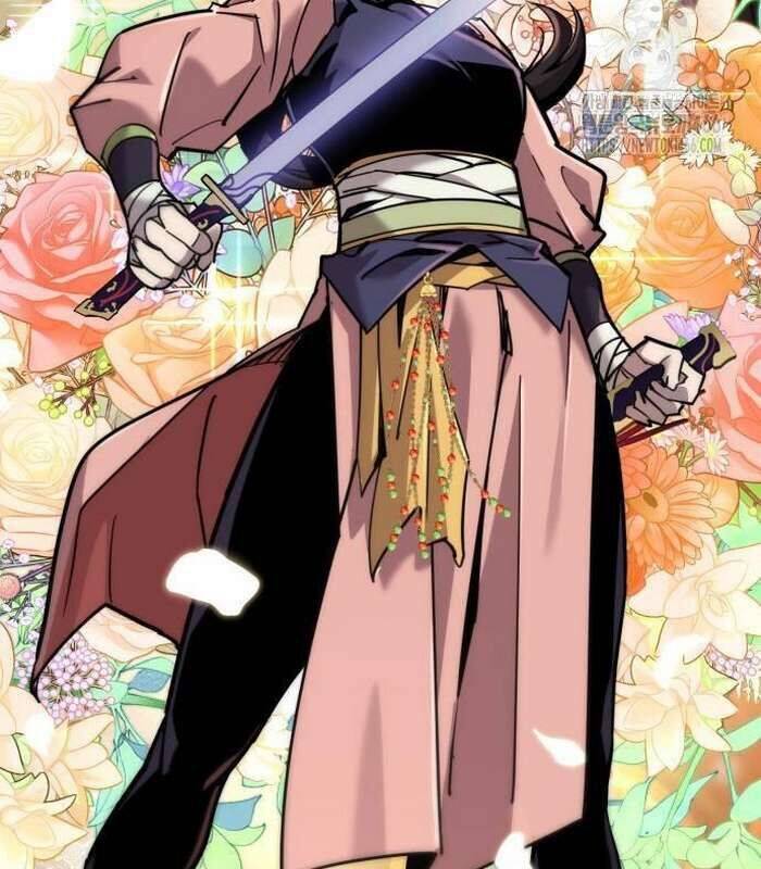 Sư Tôn Của Ta Luôn Dõi Theo Chap 17 - Next Chap 18