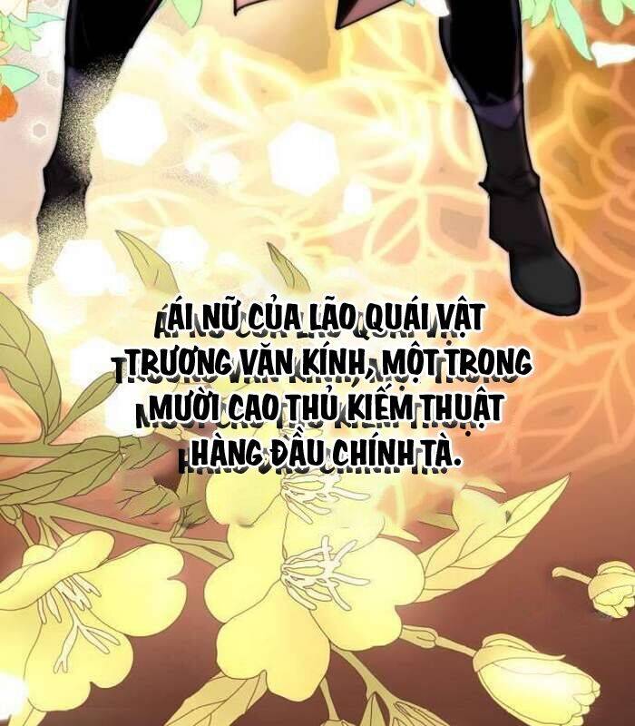 Sư Tôn Của Ta Luôn Dõi Theo Chap 17 - Next Chap 18