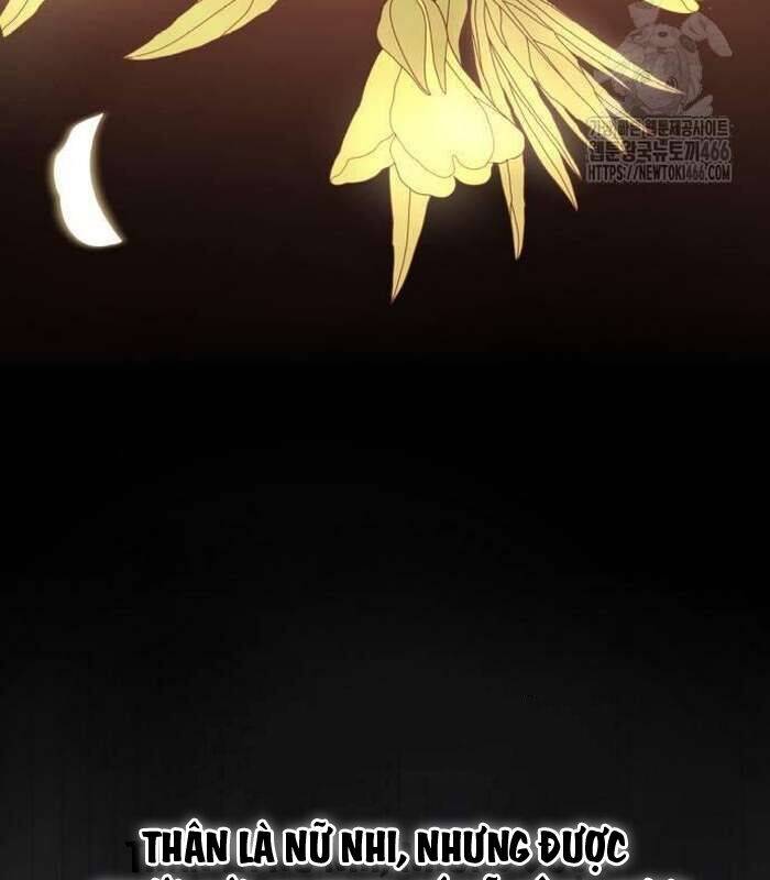 Sư Tôn Của Ta Luôn Dõi Theo Chap 17 - Next Chap 18