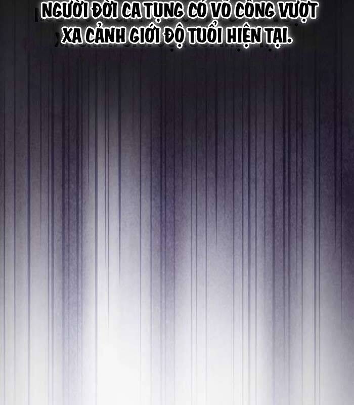 Sư Tôn Của Ta Luôn Dõi Theo Chap 17 - Next Chap 18