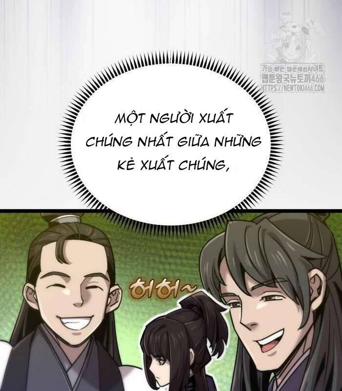 Sư Tôn Của Ta Luôn Dõi Theo Chap 17 - Next Chap 18