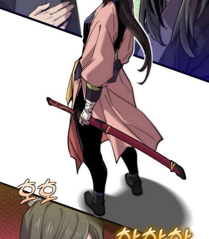 Sư Tôn Của Ta Luôn Dõi Theo Chap 17 - Next Chap 18