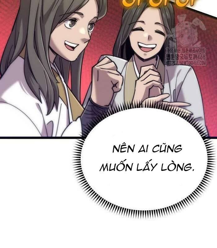 Sư Tôn Của Ta Luôn Dõi Theo Chap 17 - Next Chap 18