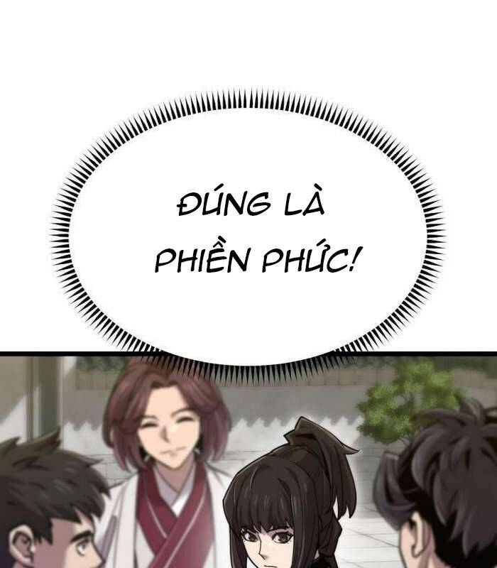Sư Tôn Của Ta Luôn Dõi Theo Chap 17 - Next Chap 18