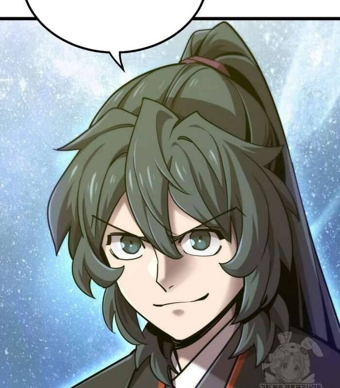Sư Tôn Của Ta Luôn Dõi Theo Chap 17 - Next Chap 18