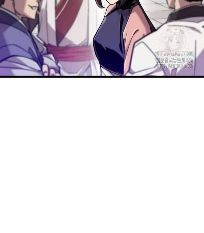 Sư Tôn Của Ta Luôn Dõi Theo Chap 17 - Next Chap 18