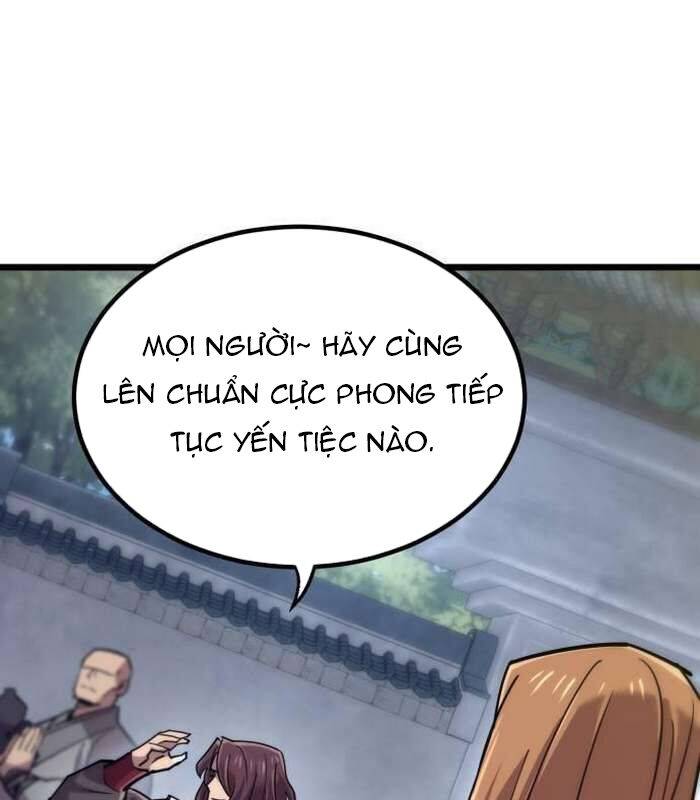 Sư Tôn Của Ta Luôn Dõi Theo Chap 17 - Next Chap 18