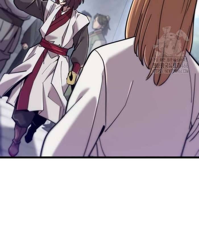 Sư Tôn Của Ta Luôn Dõi Theo Chap 17 - Next Chap 18