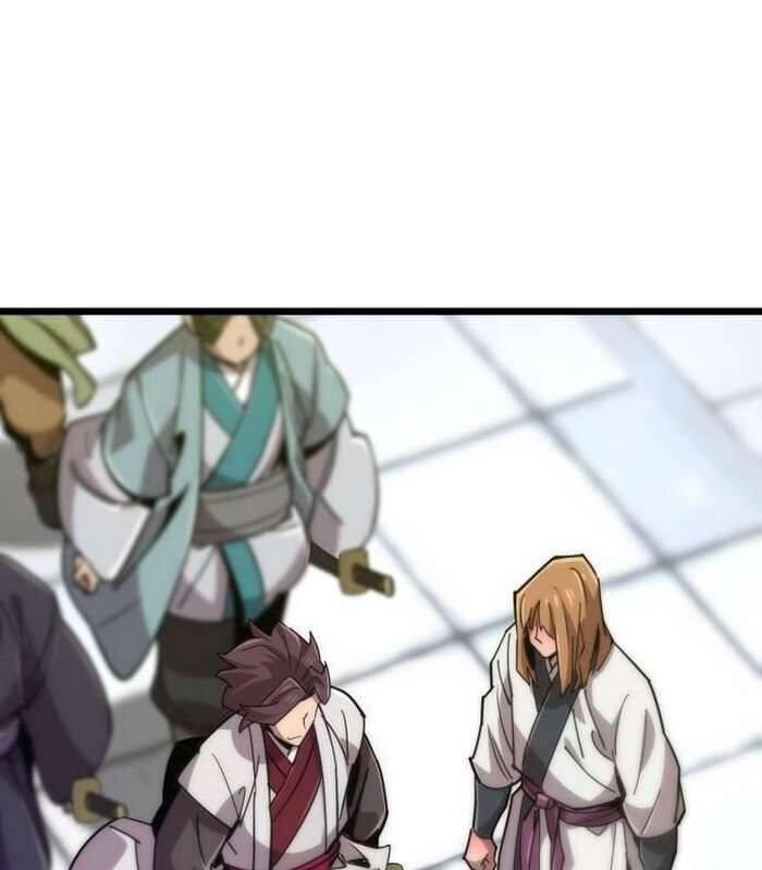 Sư Tôn Của Ta Luôn Dõi Theo Chap 17 - Next Chap 18