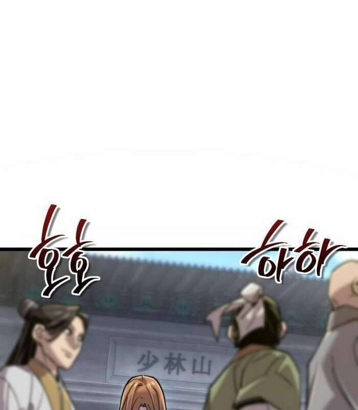 Sư Tôn Của Ta Luôn Dõi Theo Chap 17 - Next Chap 18