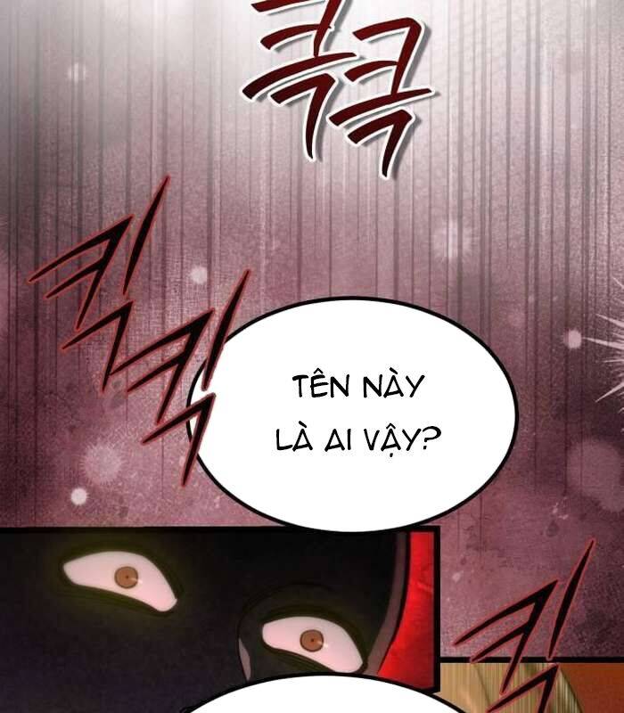 Sư Tôn Của Ta Luôn Dõi Theo Chap 17 - Next Chap 18