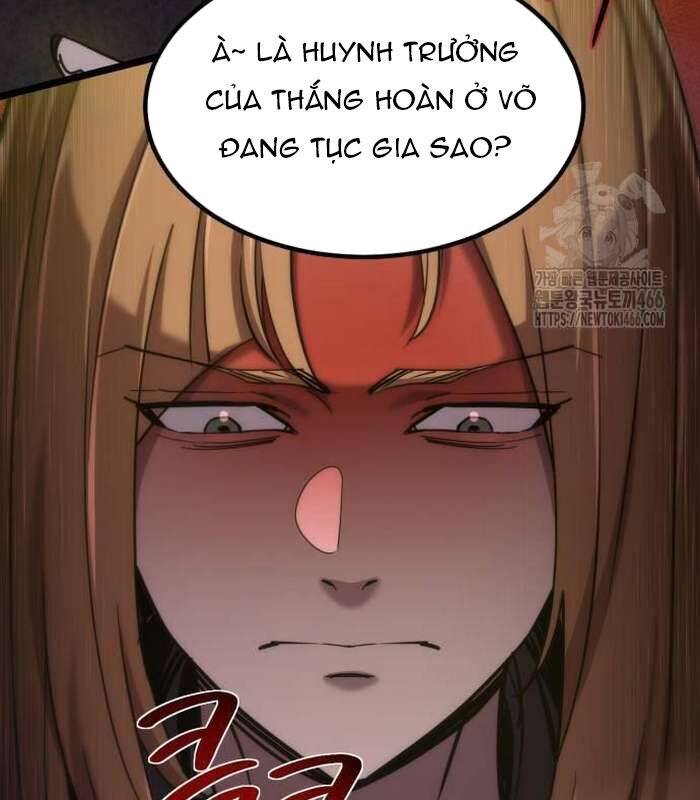Sư Tôn Của Ta Luôn Dõi Theo Chap 17 - Next Chap 18