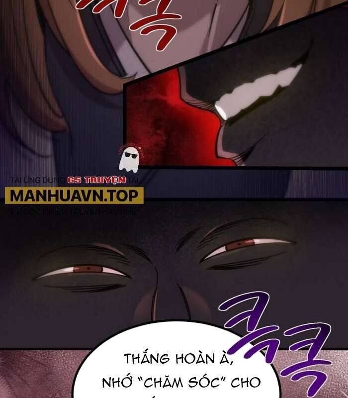 Sư Tôn Của Ta Luôn Dõi Theo Chap 17 - Next Chap 18