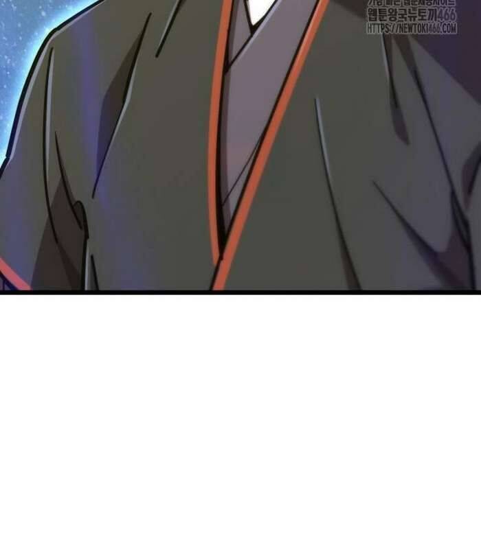 Sư Tôn Của Ta Luôn Dõi Theo Chap 17 - Next Chap 18