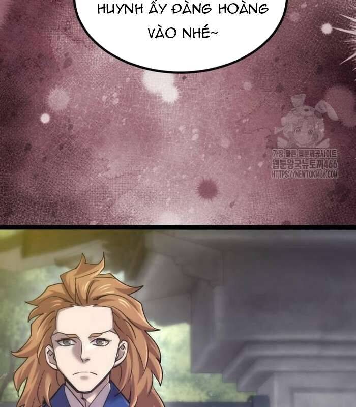 Sư Tôn Của Ta Luôn Dõi Theo Chap 17 - Next Chap 18