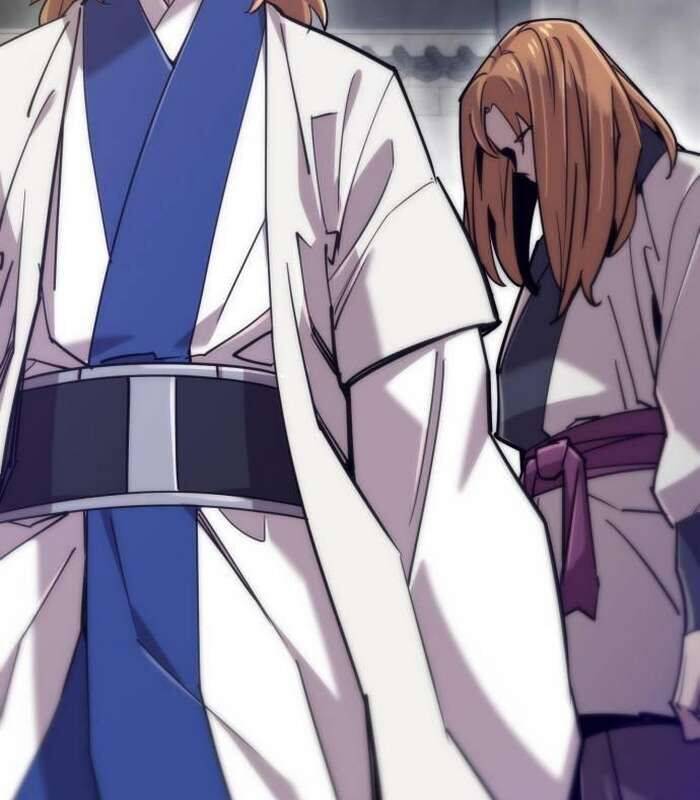 Sư Tôn Của Ta Luôn Dõi Theo Chap 17 - Next Chap 18