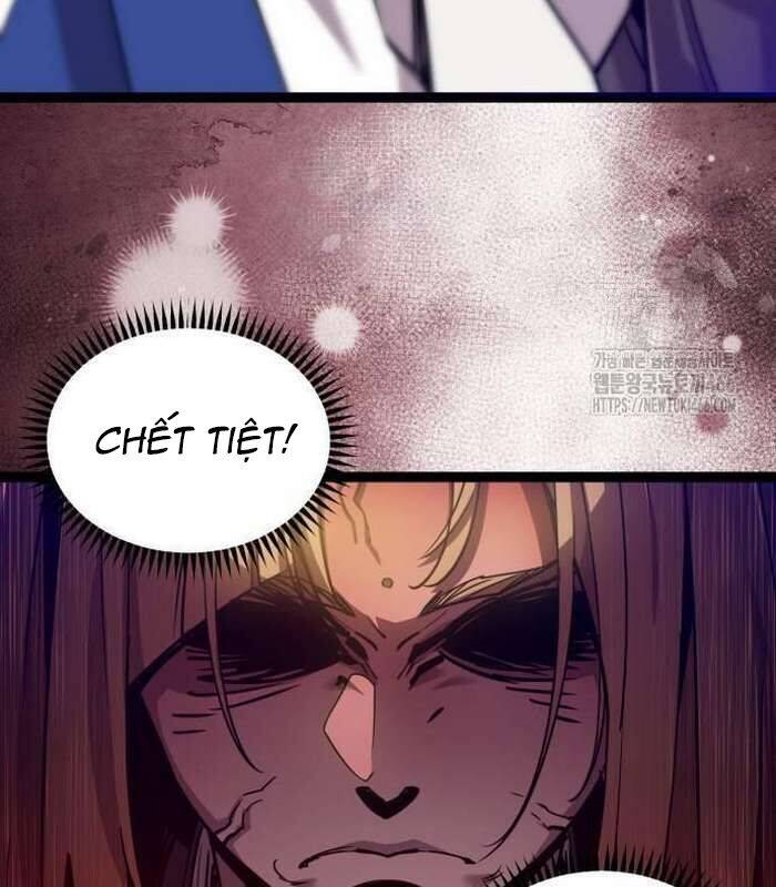 Sư Tôn Của Ta Luôn Dõi Theo Chap 17 - Next Chap 18