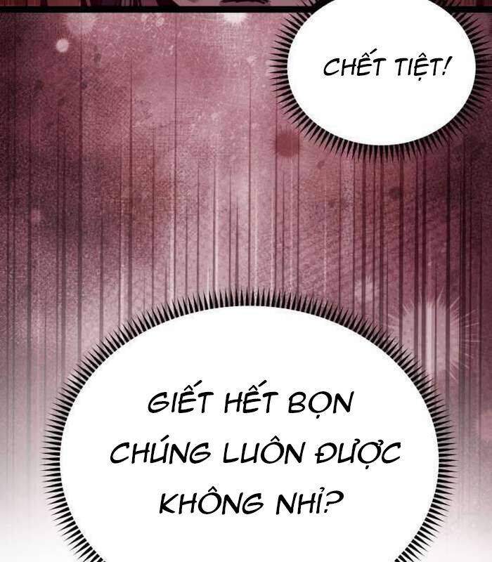 Sư Tôn Của Ta Luôn Dõi Theo Chap 17 - Next Chap 18