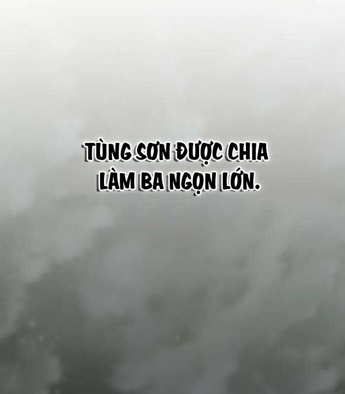 Sư Tôn Của Ta Luôn Dõi Theo Chap 17 - Next Chap 18