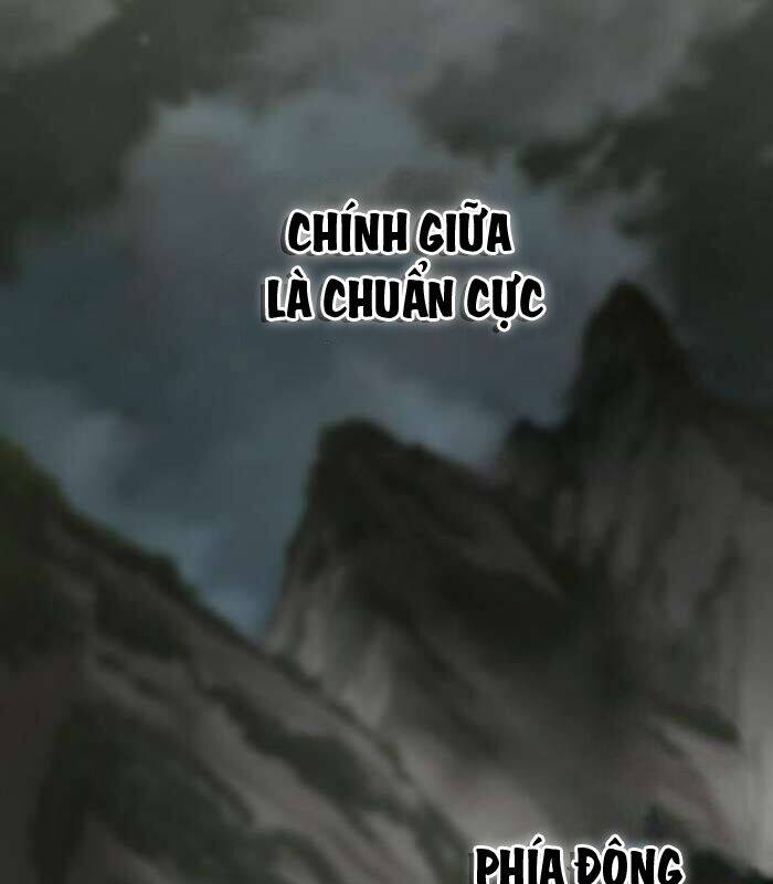 Sư Tôn Của Ta Luôn Dõi Theo Chap 17 - Next Chap 18