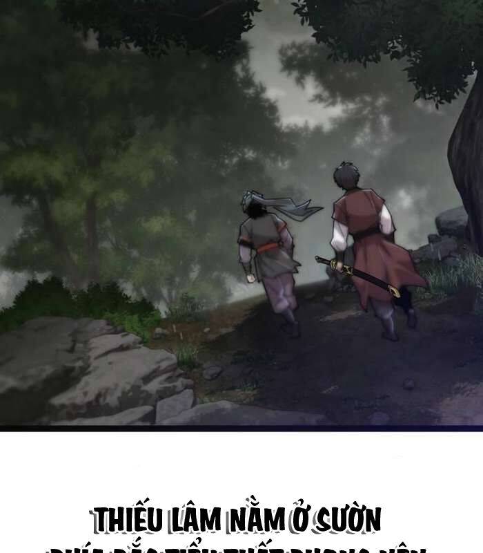 Sư Tôn Của Ta Luôn Dõi Theo Chap 17 - Next Chap 18