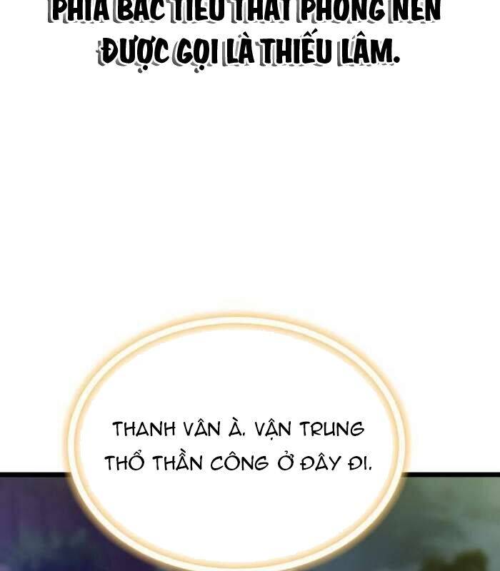 Sư Tôn Của Ta Luôn Dõi Theo Chap 17 - Next Chap 18