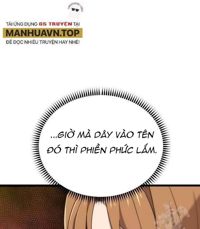 Sư Tôn Của Ta Luôn Dõi Theo Chap 17 - Next Chap 18