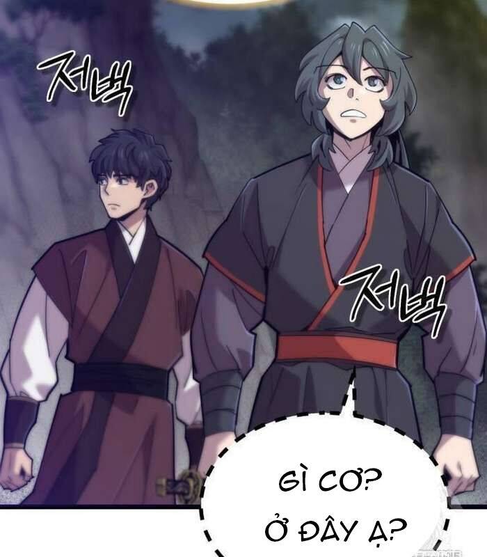 Sư Tôn Của Ta Luôn Dõi Theo Chap 17 - Next Chap 18