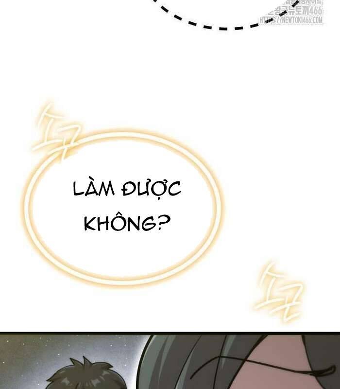 Sư Tôn Của Ta Luôn Dõi Theo Chap 17 - Next Chap 18