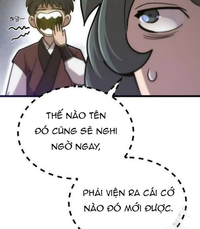 Sư Tôn Của Ta Luôn Dõi Theo Chap 17 - Next Chap 18